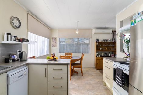 Photo of property in 14 James Street, Victoria, Rotorua, 3010