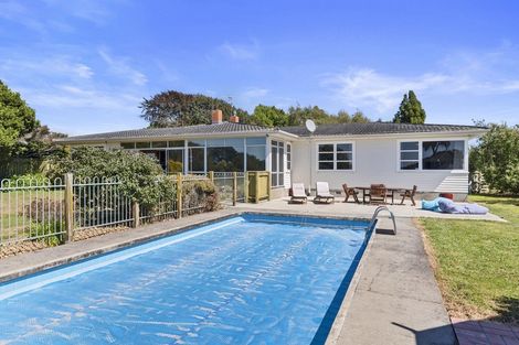 Photo of property in 194 Lindsay Road, Levin, 5510