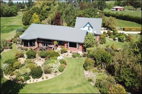 Photo of property in 338 Mill Road, Waimate, 7978