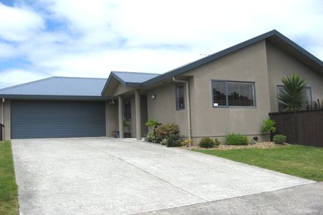 Photo of property in 4 Valleyside Way, Pukekohe, 2120