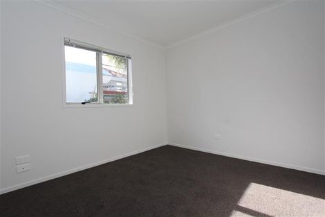 Photo of property in 2 Macfarlane Street, Hamilton East, Hamilton, 3216