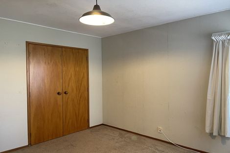 Photo of property in 69 Oliver Road, Eastern Beach, Auckland, 2012