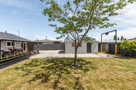 Photo of property in 6 York Avenue, Tamatea, Napier, 4112