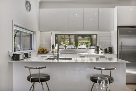 Photo of property in 13/27 Powell Street, Avondale, Auckland, 1026