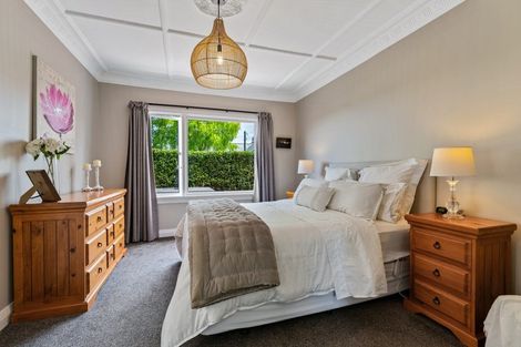 Photo of property in 7 Runciman Street, Abbotsford, Dunedin, 9018