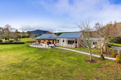 Photo of property in 220 Caroline Drive, Maunganamu, Taupo, 3379