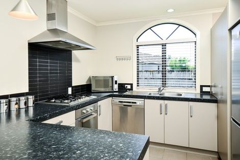 Photo of property in 392g Hukanui Road, Rototuna, Hamilton, 3210