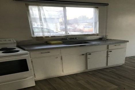 Photo of property in 7/30 Treadwell Street, Naenae, Lower Hutt, 5011