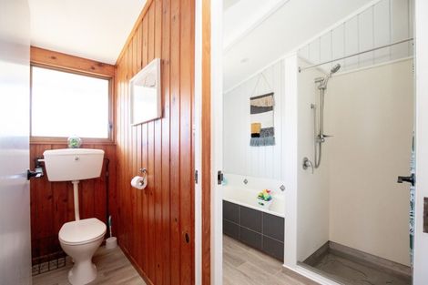 Photo of property in 3 Mahana Road, Ngatea, 3503