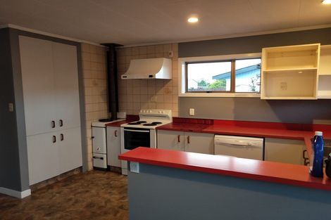 Photo of property in 43 Edinburgh Street, Tokoroa, 3420