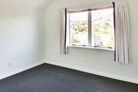 Photo of property in 11 Enticott Place, Huntsbury, Christchurch, 8022