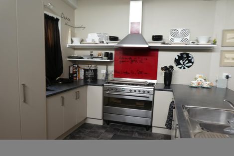 Photo of property in 48 Studholme Street, Temuka, 7920