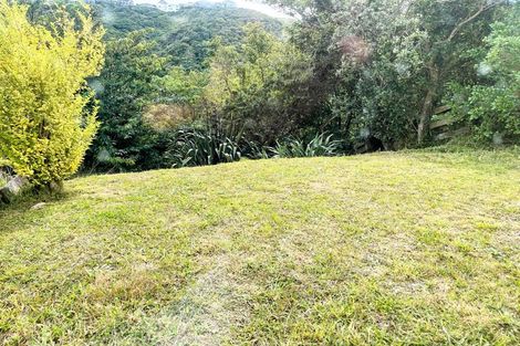 Photo of property in 51c Mandalay Terrace, Khandallah, Wellington, 6035