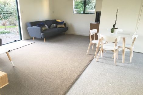 Photo of property in 269 Otaki Gorge Road, Hautere, Otaki, 5582