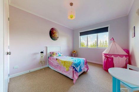 Photo of property in 1121 Gordonton Road, Gordonton, Taupiri, 3791