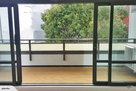 Photo of property in 43/130 Great South Road, Epsom, Auckland, 1051