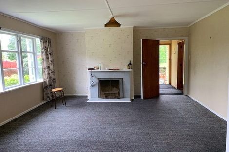 Photo of property in 27 Kohewhata Place, Kaikohe, 0474