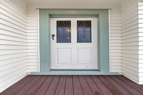 Photo of property in 41 James Street, Whakatane, 3120