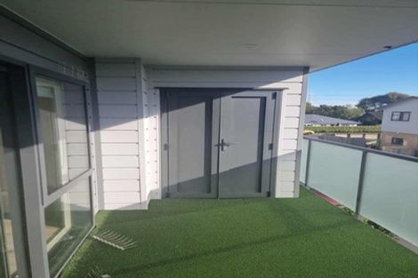 Photo of property in 36c Takanini Road, Takanini, 2112