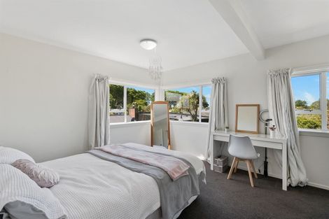 Photo of property in 46 Slater Street, Richmond, Christchurch, 8013