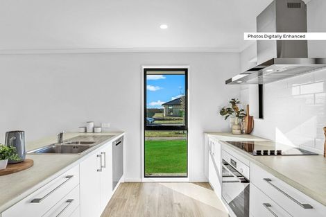 Photo of property in 3 Meadow View Drive, Belfast, Christchurch, 8051