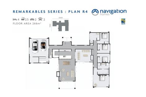 Photo of property in 27 Kitenga Road, Flat Bush, Auckland, 2019