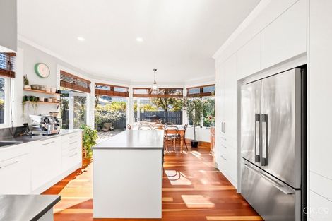 Photo of property in 7 Alice Street, Alicetown, Lower Hutt, 5010