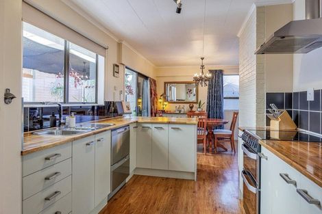 Photo of property in 21 Mary Street, Masterton, 5810