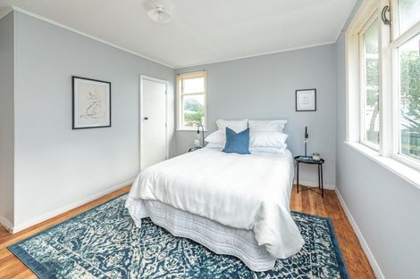 Photo of property in 42 Ruapehu Street, Castlecliff, Whanganui, 4501