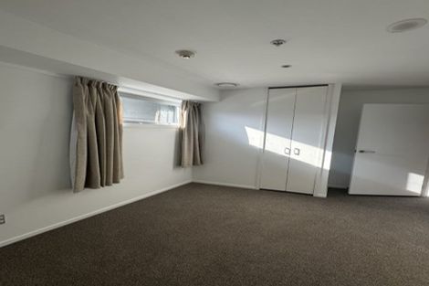 Photo of property in Soho Apartments, 509/74 Taranaki Street, Te Aro, Wellington, 6011