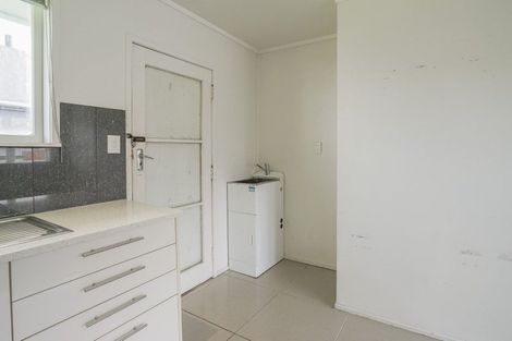 Photo of property in 2 Ruby Street, Manurewa, Auckland, 2102