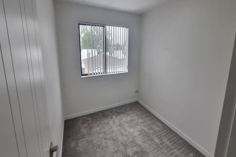 Photo of property in 36c Takanini Road, Takanini, 2112