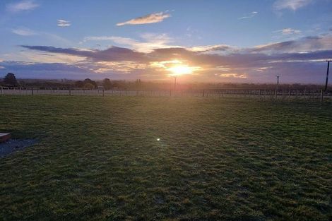 Photo of property in 532 Tuki Tuki Road, Haumoana, Hastings, 4180