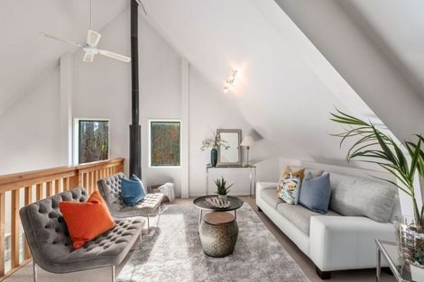 Photo of property in 42 Basil Orr Road, Kaukapakapa, Warkworth, 0984