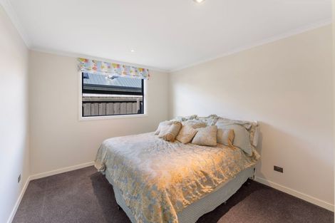 Photo of property in 6 Braebrook Drive, Netherby, Ashburton, 7700