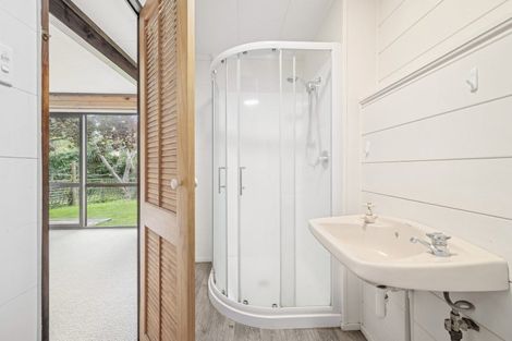 Photo of property in 76b Orion Street, Sunnybrook, Rotorua, 3015