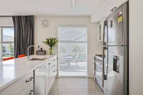 Photo of property in 46 Stanford Way, Rolleston, 7615