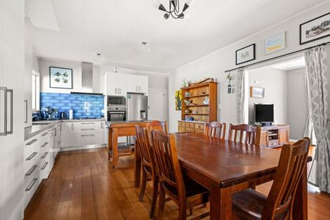 Photo of property in 108 Frimley Avenue, Frimley, Hastings, 4120