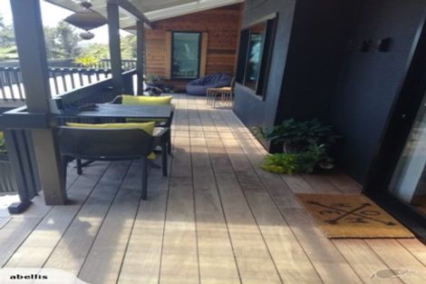 Photo of property in 3316 Coast Road, Barrytown, Runanga, 7873