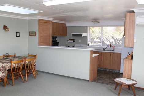 Photo of property in 171 Eden Street, Oamaru, 9400