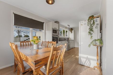 Photo of property in 10b Tate Road, Brixton, Waitara, 4382