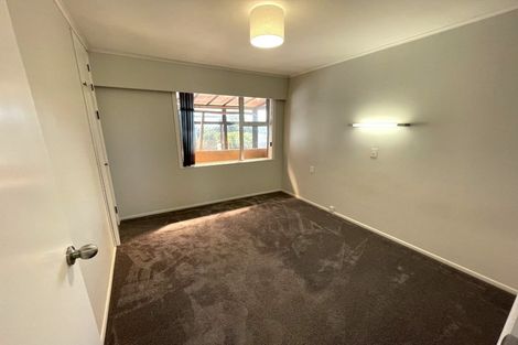 Photo of property in 27 Mana View Road, Paremata, Porirua, 5026