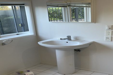 Photo of property in 12 Saratoga Avenue, Herne Bay, Auckland, 1011