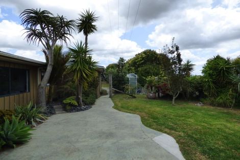 Photo of property in 462 Franklin Road, Paparoa, 0571