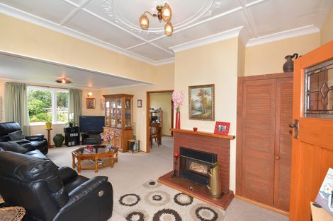 Photo of property in 51 Magdala Street, Tainui, Dunedin, 9013
