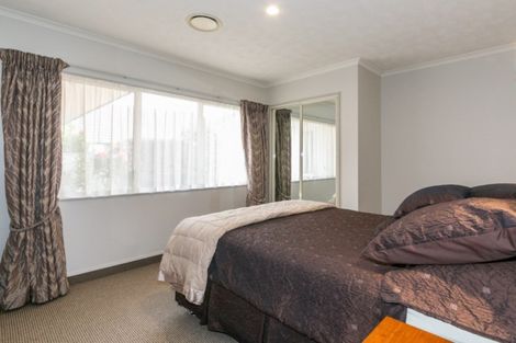 Photo of property in 7 Gresham Place, Taradale, Napier, 4112