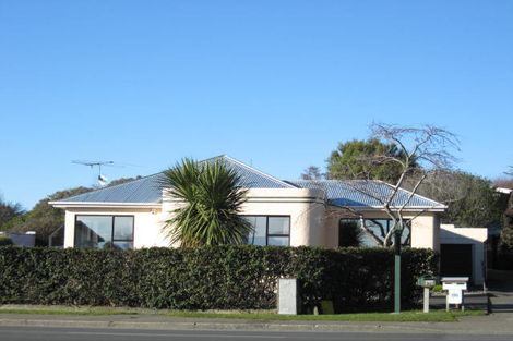 Photo of property in 439 Queens Drive, Windsor, Invercargill, 9810
