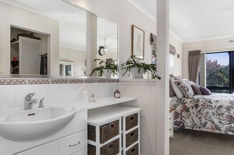 Photo of property in 10 Gordet Drive, Katikati, 3129