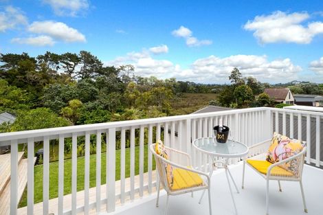 Photo of property in 182 Kauri Road, Whenuapai, Auckland, 0618