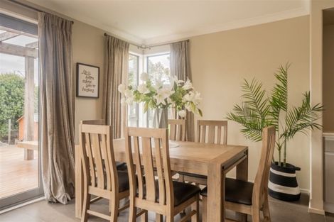 Photo of property in 5 Roullet Lane, Yaldhurst, Christchurch, 8042